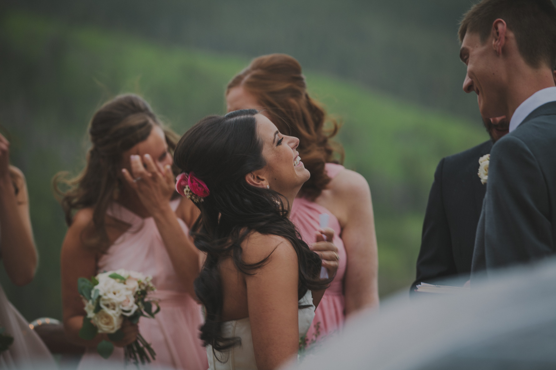 \"Breckenridge-Lodge-Colorado-Wedding-48\"
